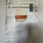 Old Navy Brand new  skinny jeans Photo 3
