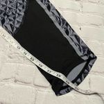 Champion  leggings Photo 5