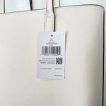 Kate Spade NWT Brynn Tote Bag Photo 6