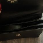 DKNY  BLACK PURSE Photo 6