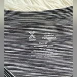 Xersion Striped active T-shirt Photo 3
