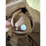 Lululemon Ribbed High Photo 7