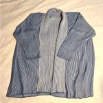 Lands' End  Drifter Cardigan EUC Photo 0