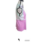 FILA Performa Energy+UV Upf 30 Tennis Top Size M Photo 1