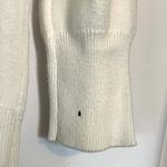 Arizona Jeans  Sweater Photo 2