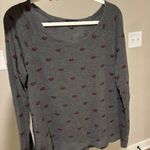 P.J. Salvage  Top Photo 0