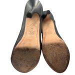 Joan & David High heel boots Photo 2