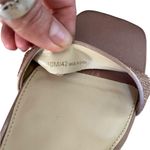 Vince Camuto Enella Embellished Ankle Strap Sandal Photo 9