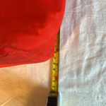 Marc by Marc Jacobs Domo Arigato Tote-a-Lot Nylon Leather Double Handle Bag Photo 12