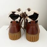 Sam Edelman  Fay Platform Boot Photo 5