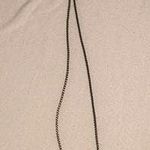 Kendra Scott Arrow Necklace  Photo 0