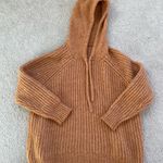 Aerie  Sweater Photo 0