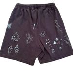 Friendly Unicorn Photo 2