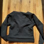 Adidas Zip-Up Jacket Photo 2