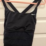 Nike  Athletic Tank Top Women’s Photo 0