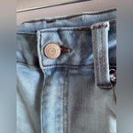 Refuge 1133 Austin by  Push-up Flare Jeans 1 (25x31.5)
Soft Cotton Stretch Blend Photo 3