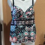 Cacique Swim by  swimsuit top Photo 2