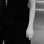 Elliatt Beacon Dress Photo 1