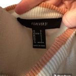 Forever 21 Crop Sweater Photo 3