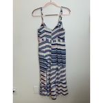 Yumi Kim  Striped Romper Size PM‎ Photo 2