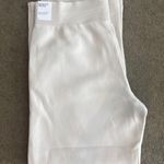 Nike  Women’s Sweatpants  Photo 1