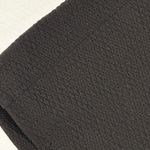 Joe B   Black Skirt Size XL Photo 1