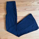 Old Navy Activewear Leggings Photo 0