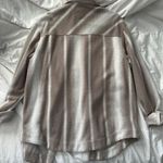 Rip Curl  Shacket Photo 1