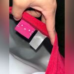 Hello Kitty 2011  Sleepwear top Photo 4