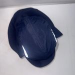 Outfly Blue Ball Outdoor Gorpcore Sun Guard Cap Fish Hike Garden Packable Hat Gray Photo 2