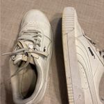 Puma Ladies sneaks Photo 5