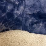 Lululemon Tie-Dye Leggings Photo 4