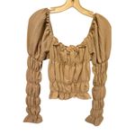 Line and Dot ‎ Top nwt Photo 3