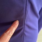 Armani Collezioni  Twist Front Dress Photo 9