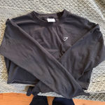 Gymshark  Top Crop Photo 0