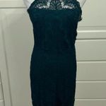 Free People She's Got It Lace Slip Dress Photo 1