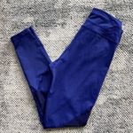 Varley Shelby Mesh Workout Legging Pants Photo 6