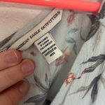 American Eagle Outfitters Romper Photo 3