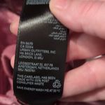 Urban Outfitters Light Before Dark X  Purple Mini Dress Size Small Photo 6