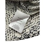 Jones New York Signature Women Size XL Blouse Top Shirt 5-442 Photo 6