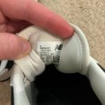 New Balance 550 Photo 8