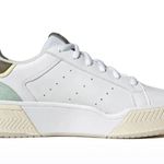 Adidas NWT Original Court Torino Women’s Shoe Photo 7