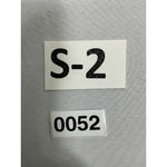 Croft & Barrow Womans Excellent Condition Blue Jeans 24 W 0052/S-2 Photo 8