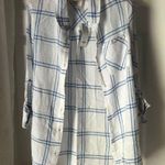 Francesca's Francesca’s shirt Photo 0