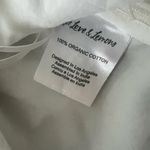 For Love & Lemons  Jocelyn blouse organic cotton NWT 🎀 Photo 6