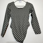 Vintage LA Movers Co Photo 2