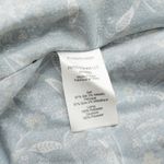 Veronica Beard  -  Herst Silk Midi Skirt Photo 6