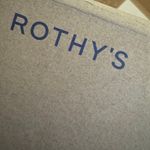 Rothy's Rothy’s  Photo 8