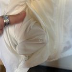 Lululemon Hood Lite Jacket Photo 4