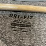 Nike 5 for $25! Last Chance!‎  T-Shirt Women Gray Foothills Soccer Club Portland Photo 3